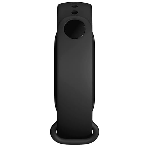 Xiaomi Mi Smart Band 6 - Image 6