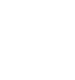 about icon1
