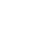 about icon4