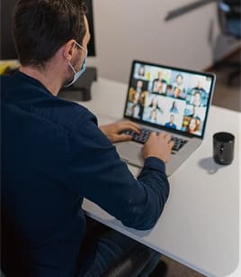 brandzen expertise image3