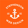 brandzen logo image1