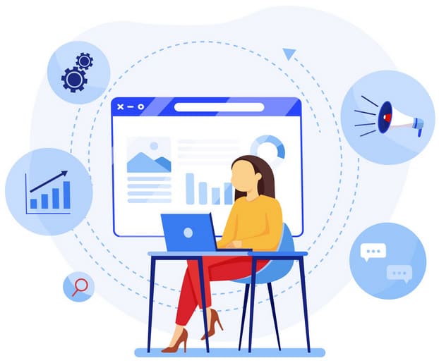 brandzen offer image