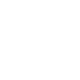 brandzen services image2