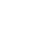 brandzen services image3