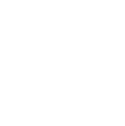 brandzen services image4