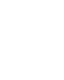 brandzen services image5
