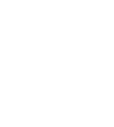 brandzen services image6