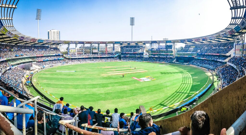 Memorable Matches IPL 2026