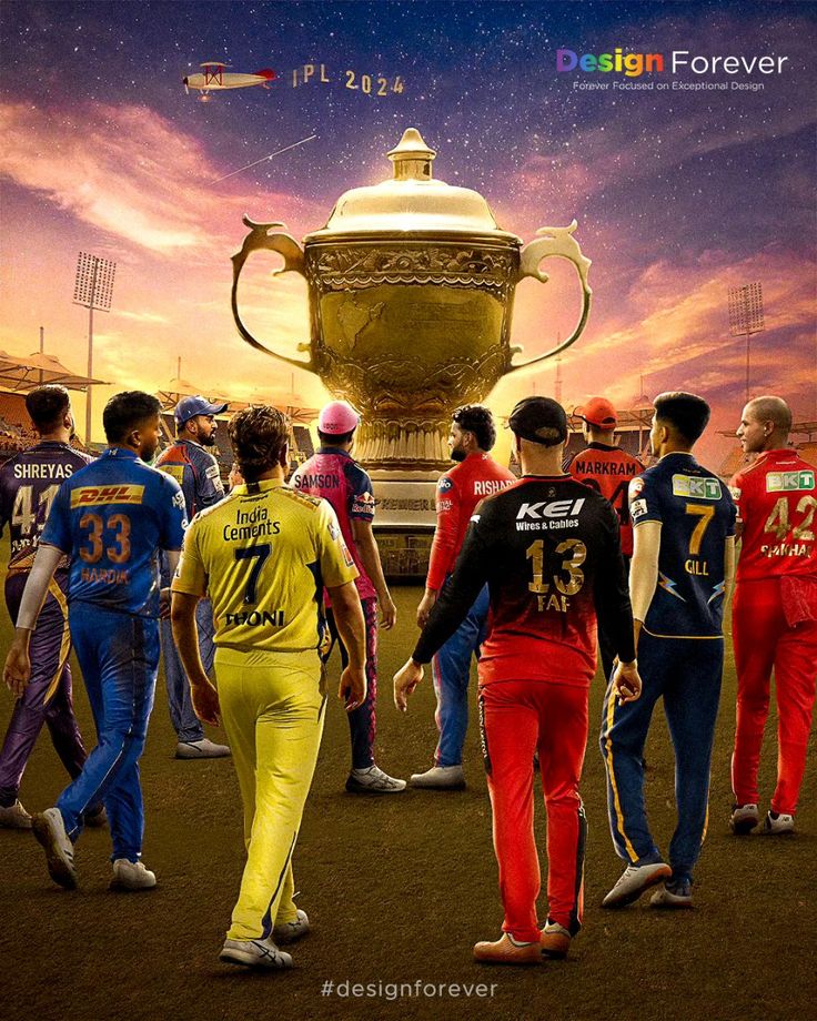 IPL 2027