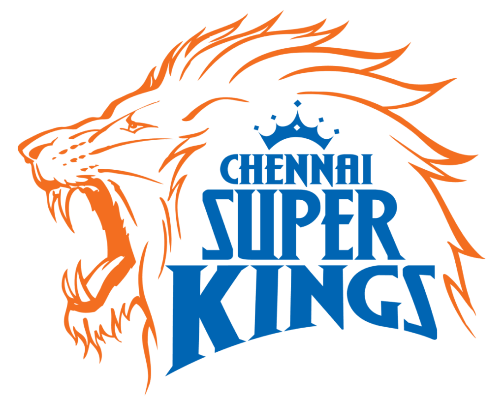 IPL 2026 Auction Chennaisuperkings