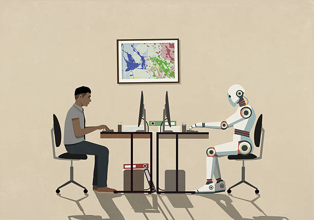 AI-Generated Content
