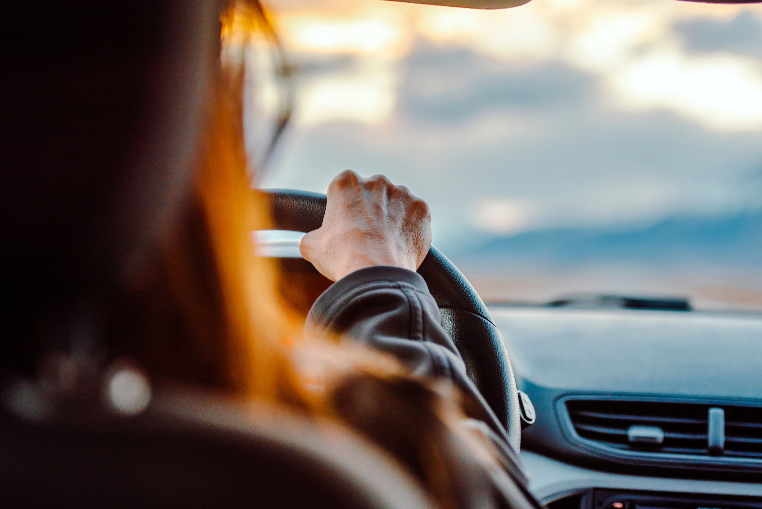 Beginner car driving lessons in Kakinada